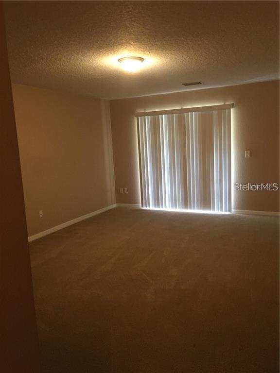 206 HARDCASTLE PL — photo 5
