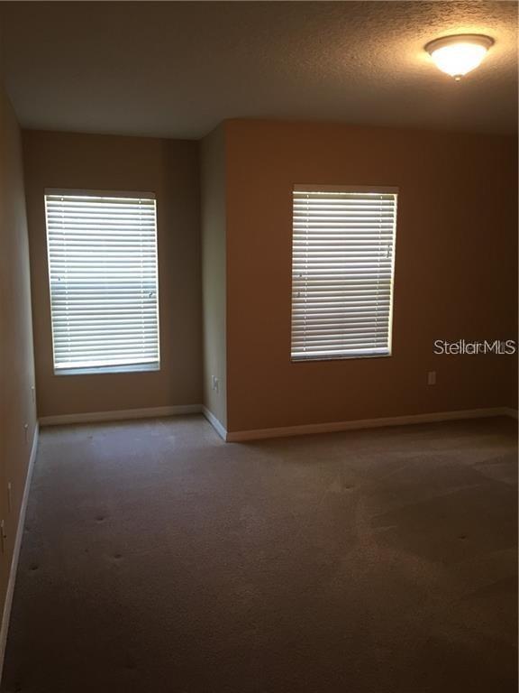 206 HARDCASTLE PL — photo 8