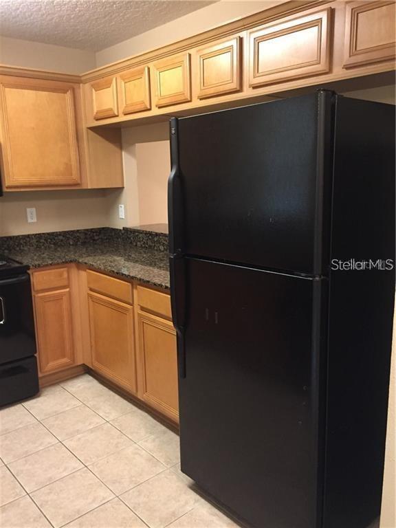 206 HARDCASTLE PL — photo 3