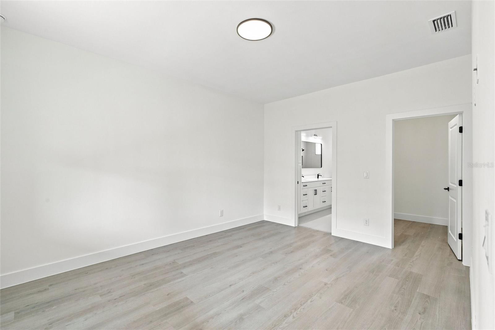 1912 HAGERICK LN — photo 13