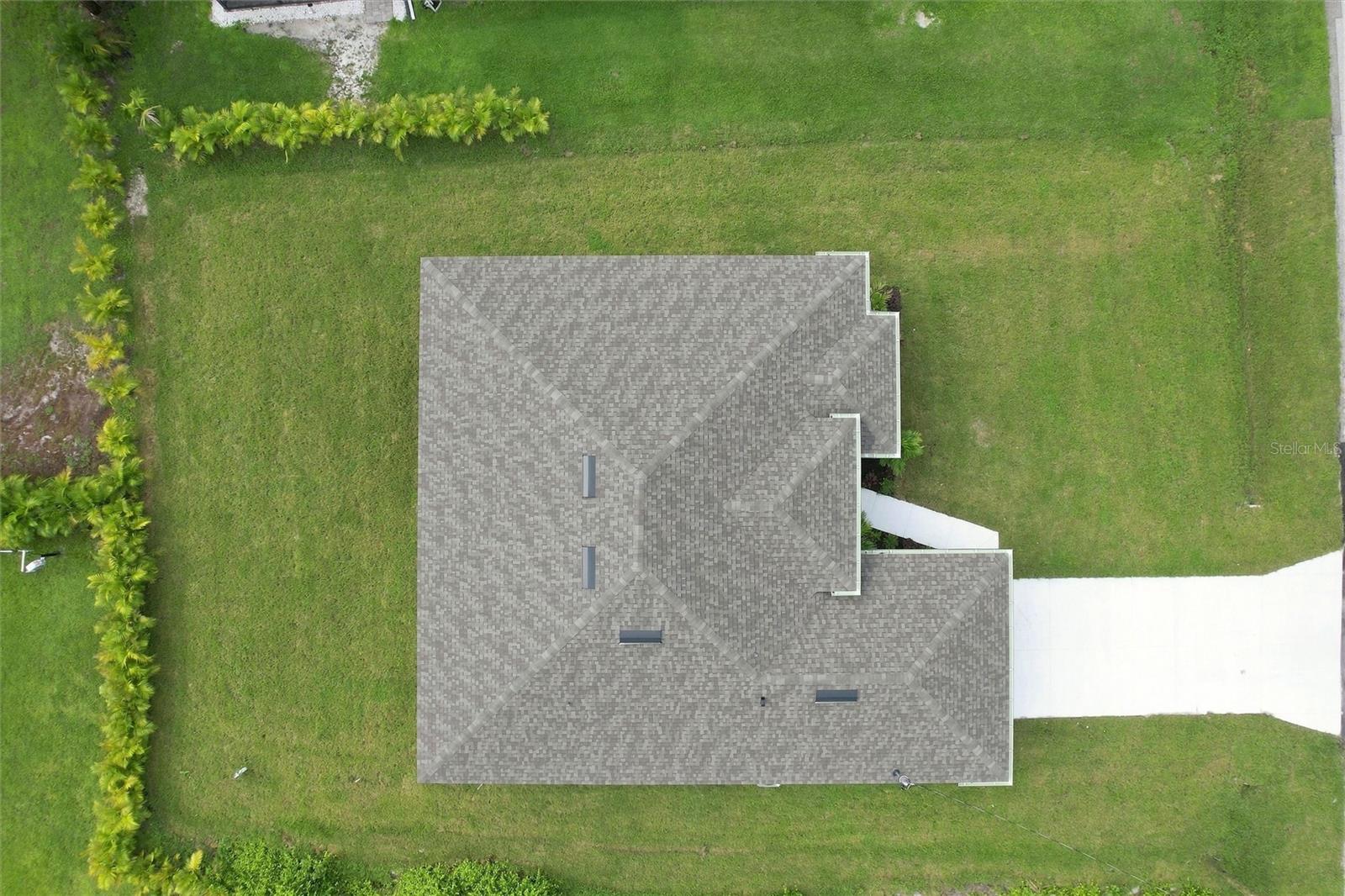 1912 HAGERICK LN — photo 36