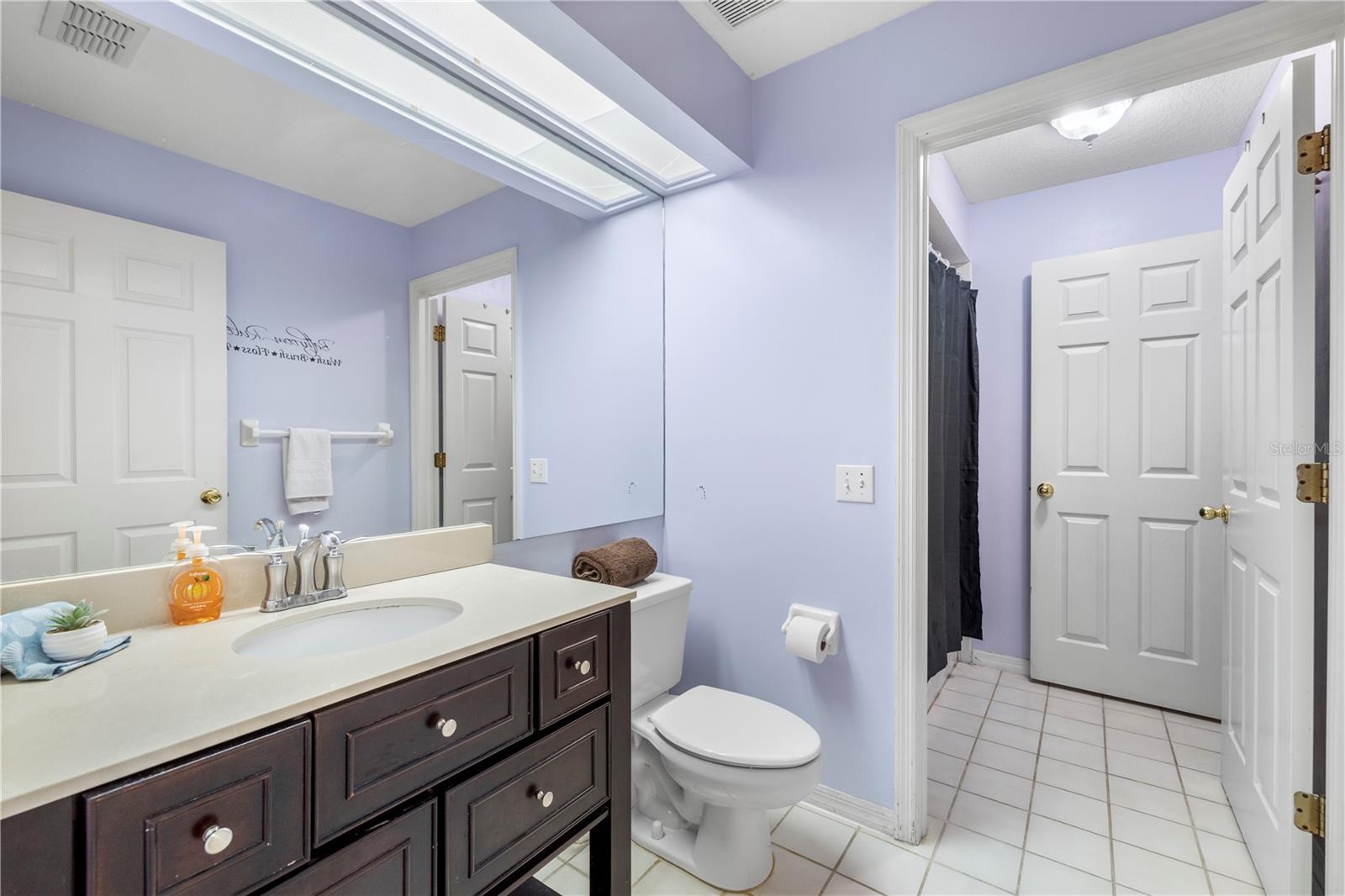 8746 TANTALLON CIR — photo 52