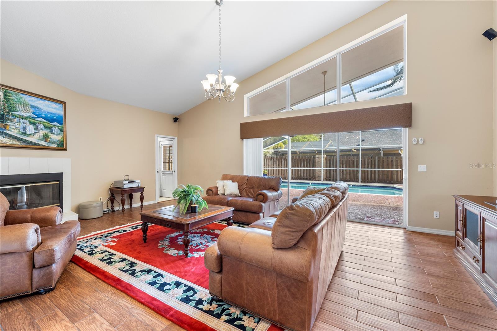 8746 TANTALLON CIR — photo 14