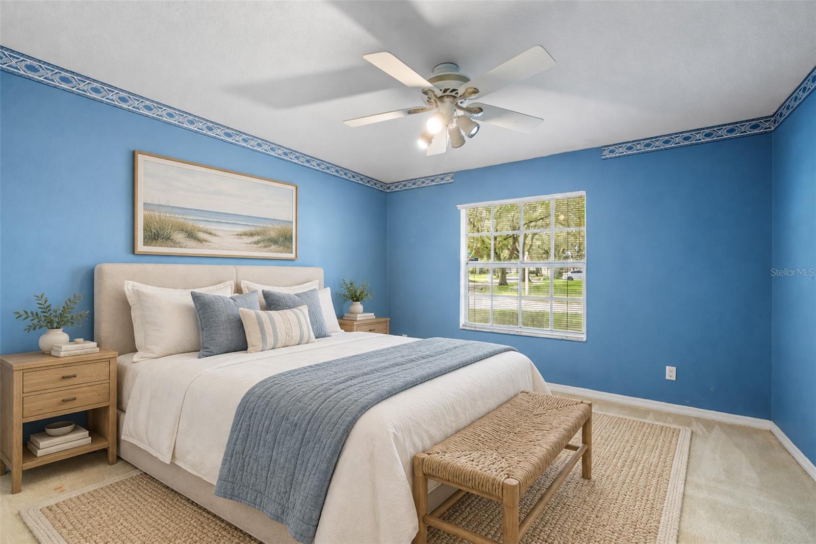 8746 TANTALLON CIR — photo 56