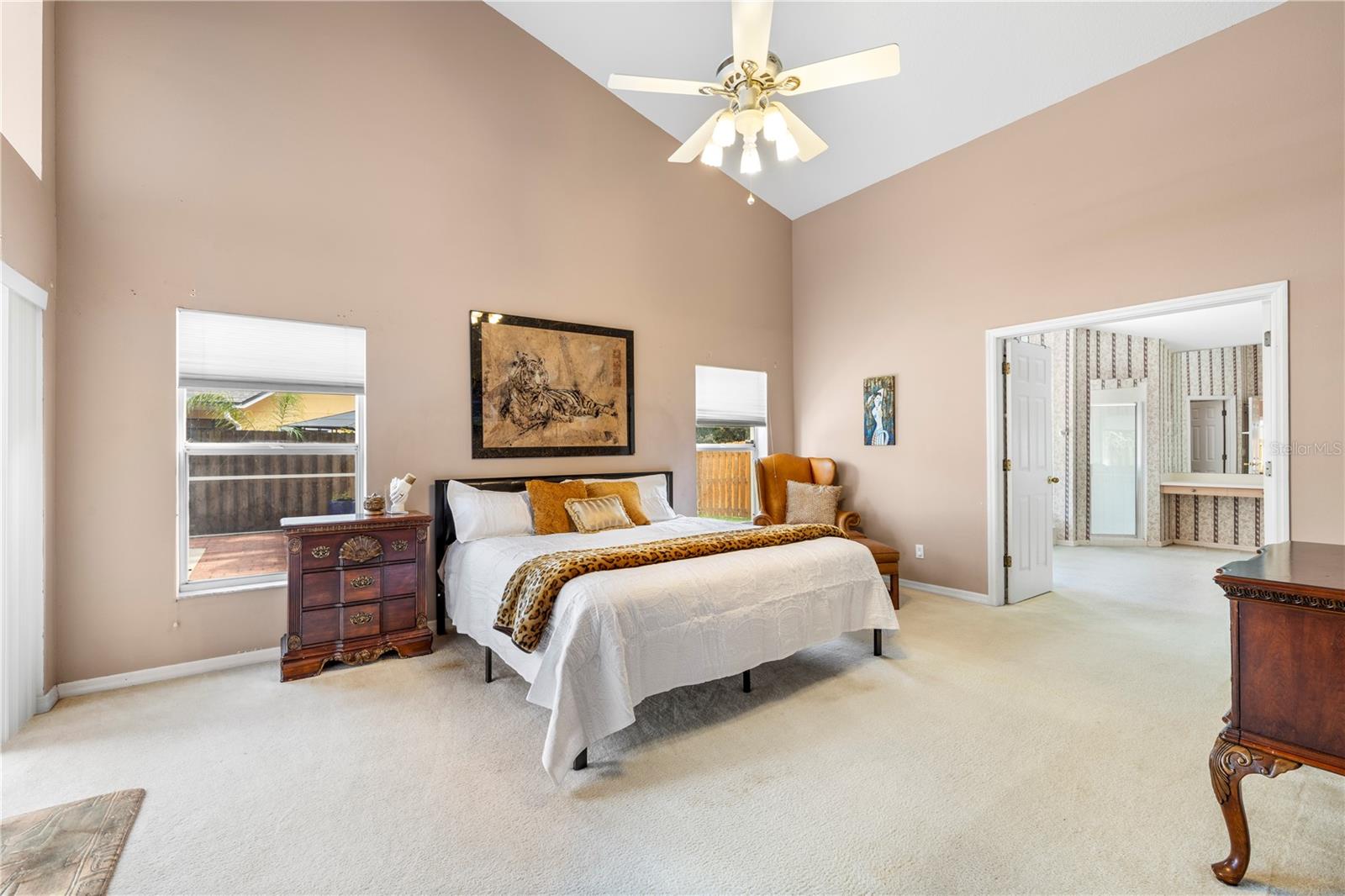 8746 TANTALLON CIR — photo 38
