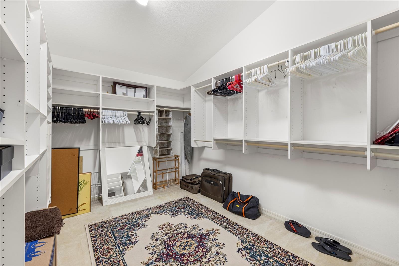 8746 TANTALLON CIR — photo 58