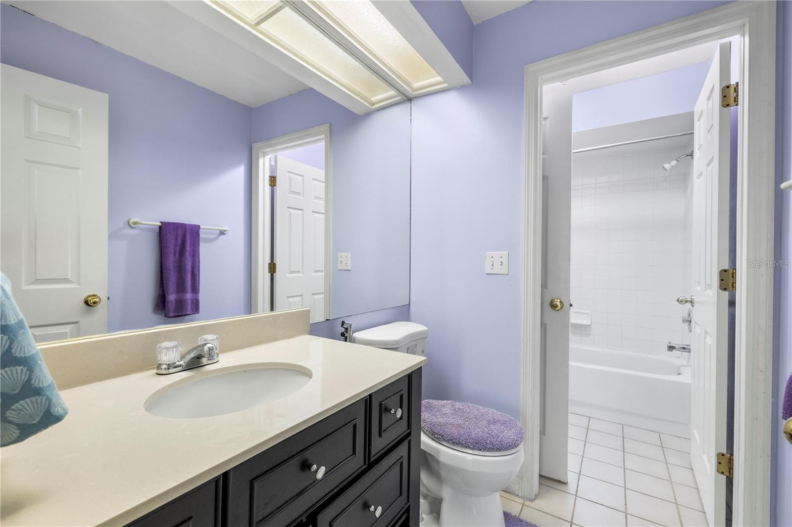 8746 TANTALLON CIR — photo 53