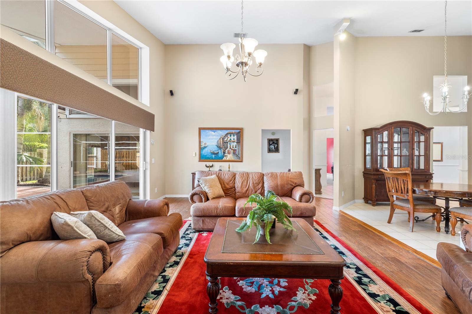8746 TANTALLON CIR — photo 13