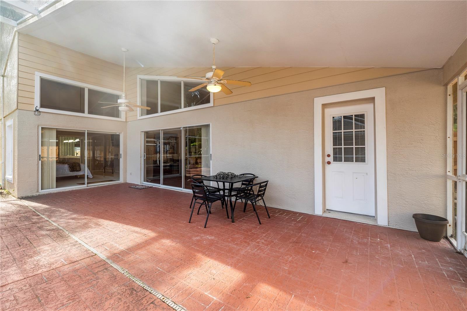 8746 TANTALLON CIR — photo 62