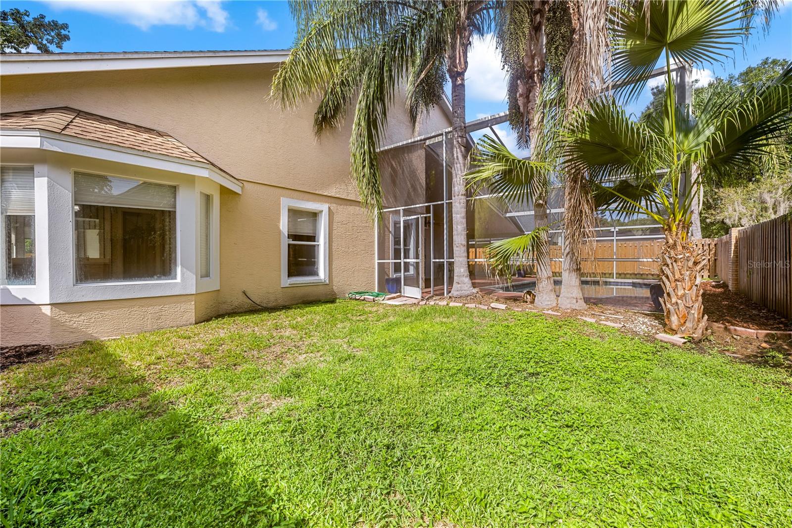8746 TANTALLON CIR — photo 68