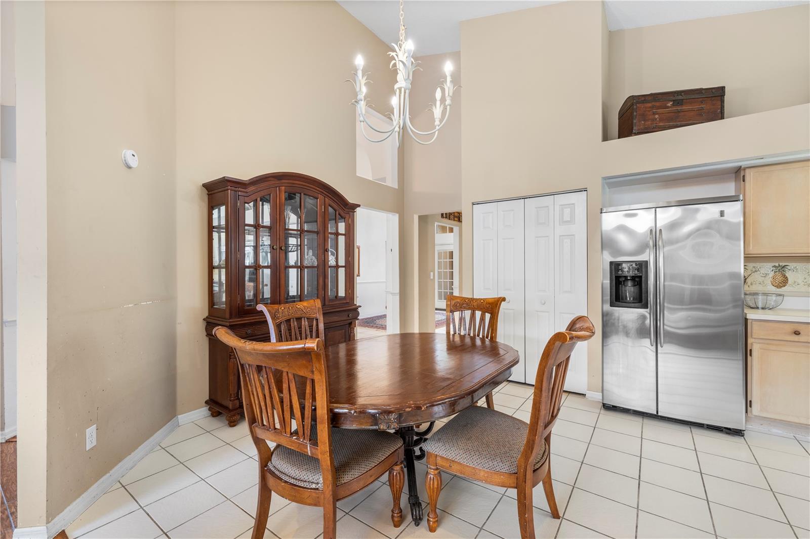 8746 TANTALLON CIR — photo 24