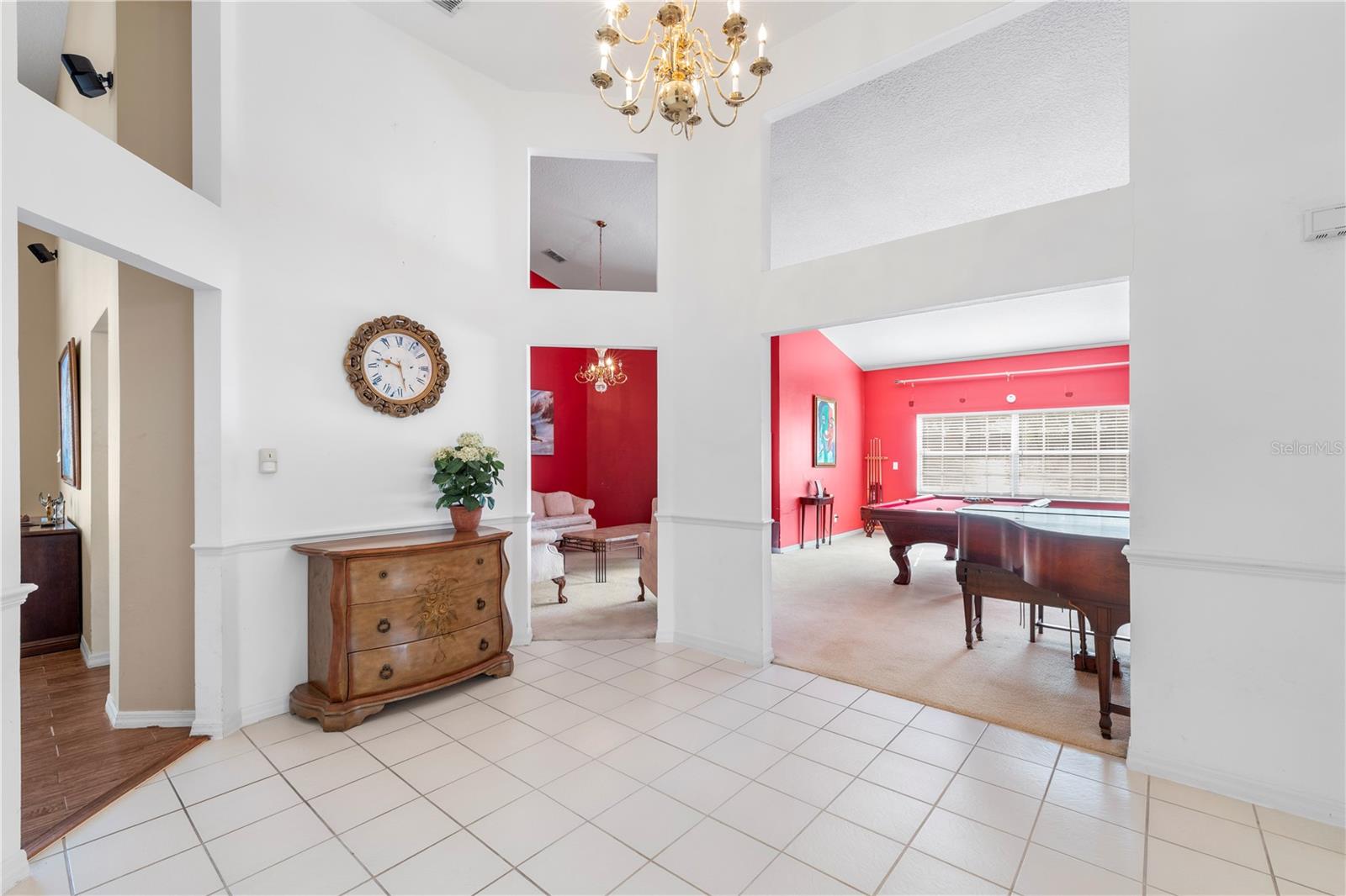 8746 TANTALLON CIR — photo 32