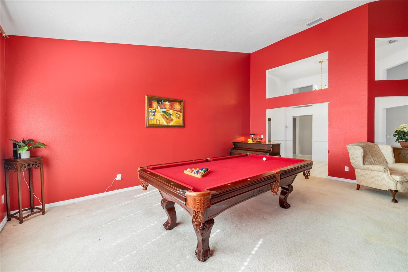 8746 TANTALLON CIR — photo 28
