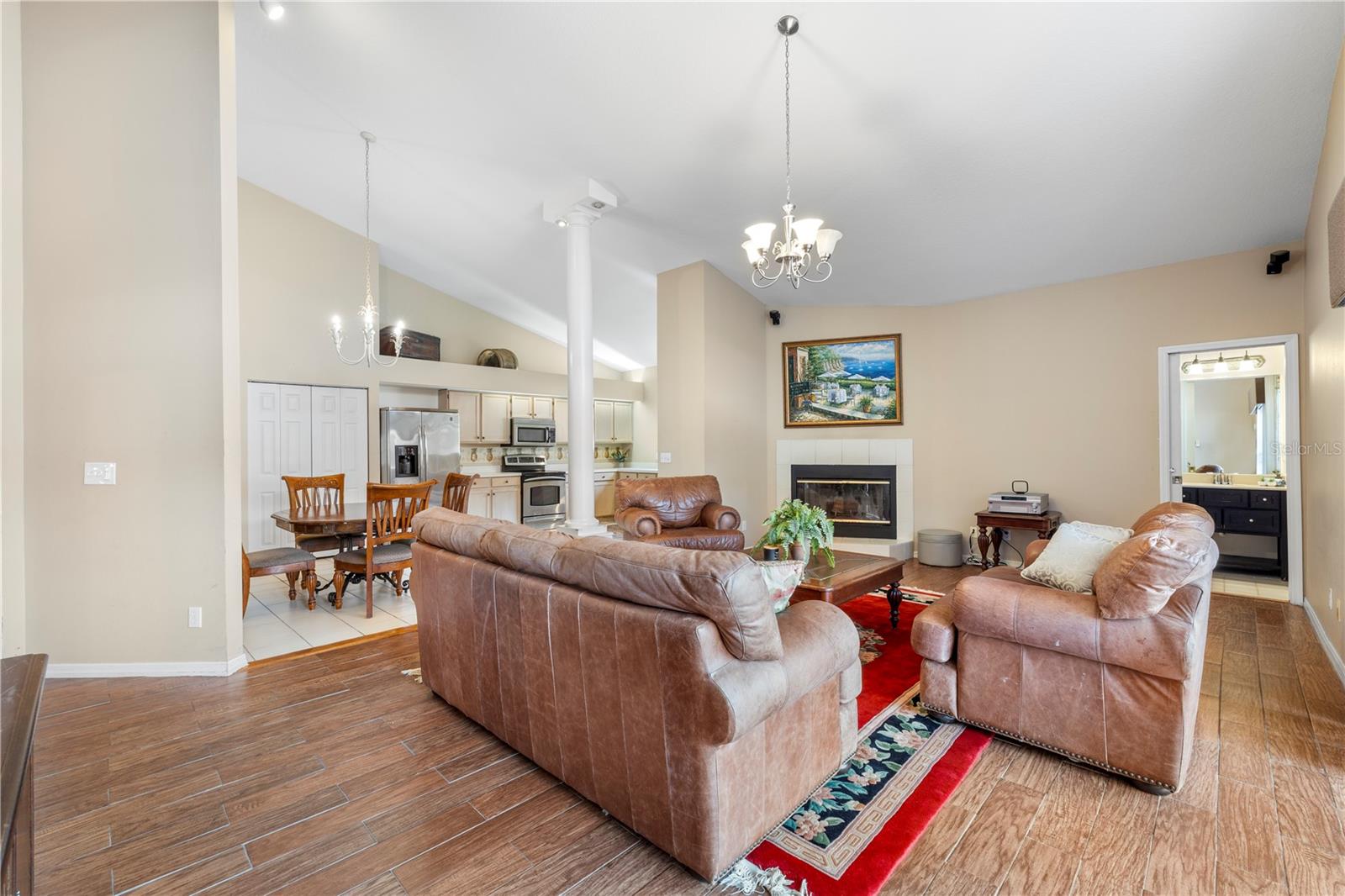 8746 TANTALLON CIR — photo 17