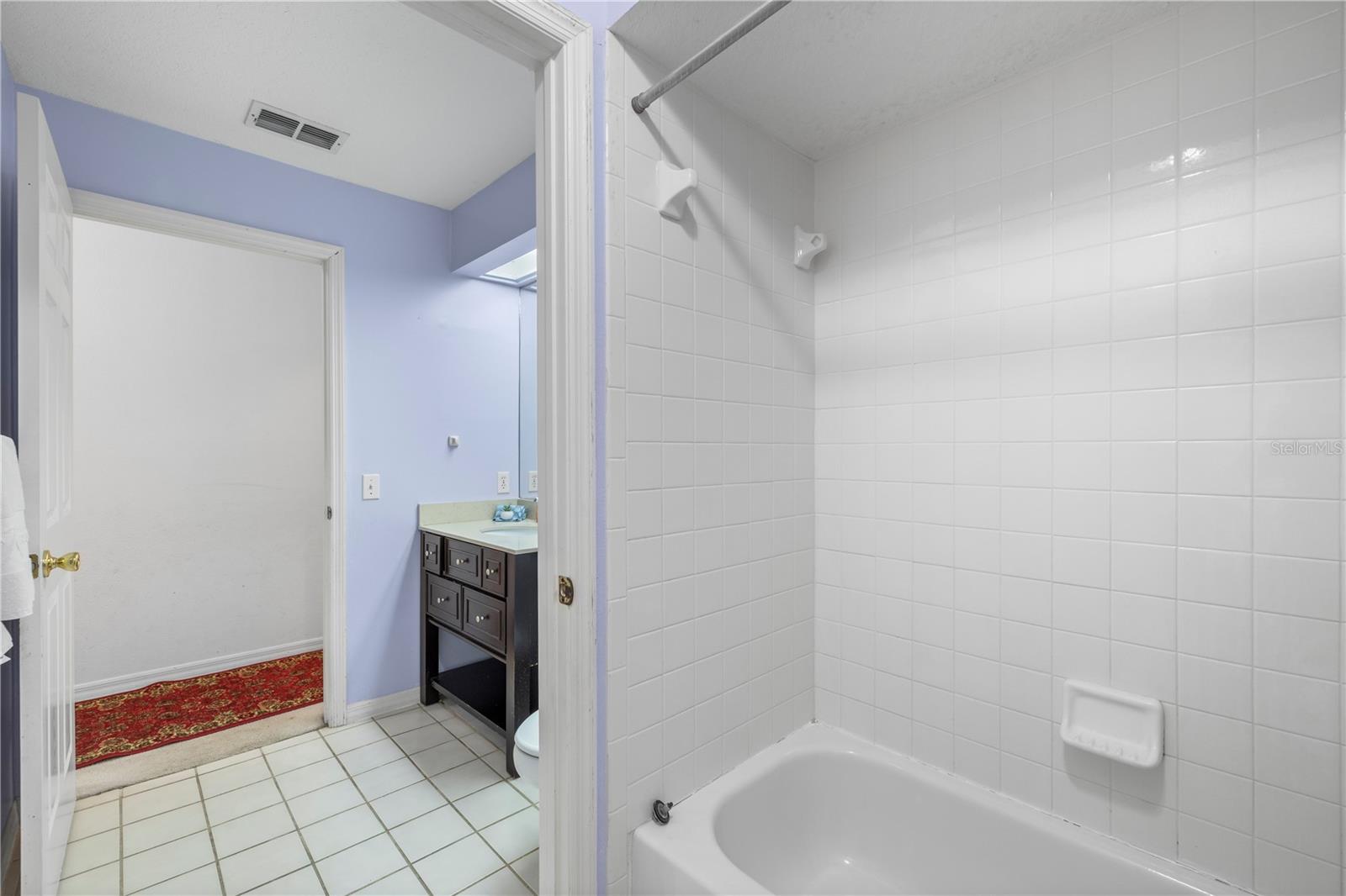 8746 TANTALLON CIR — photo 54