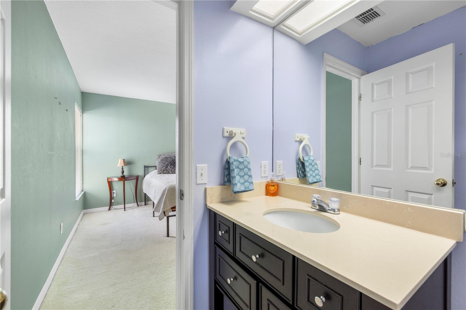 8746 TANTALLON CIR — photo 51