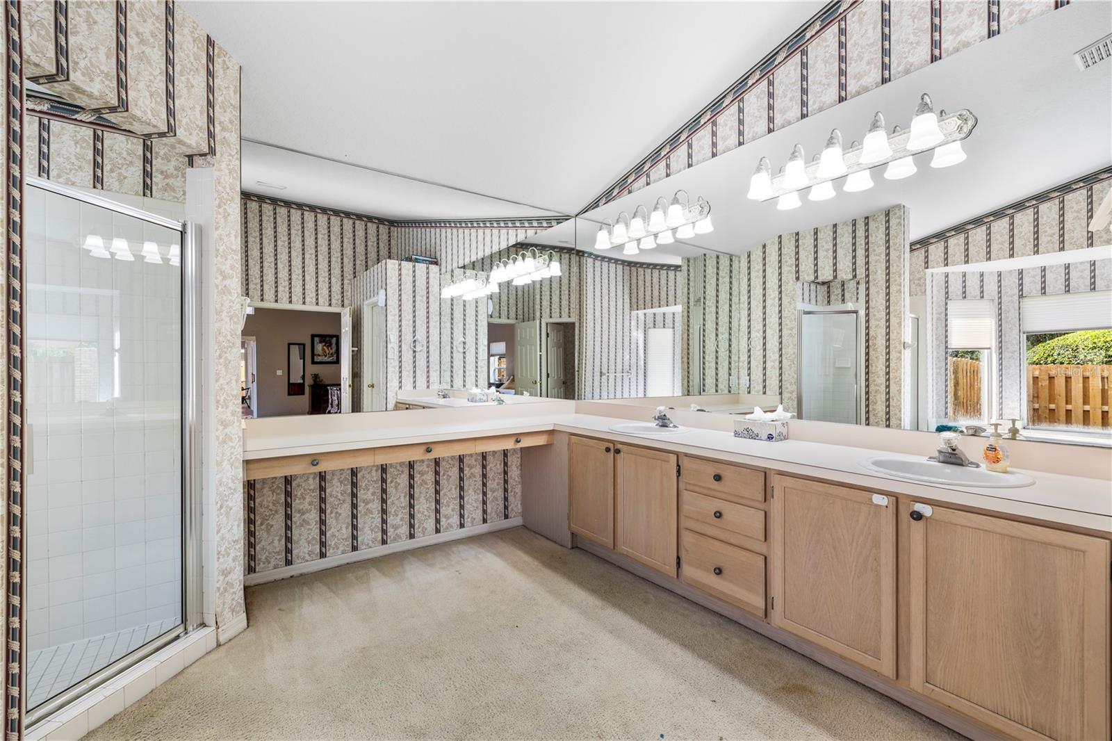 8746 TANTALLON CIR — photo 44