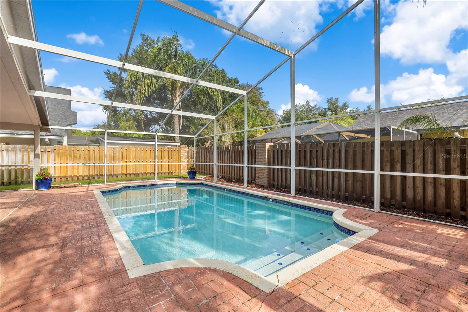 8746 TANTALLON CIR — photo 65