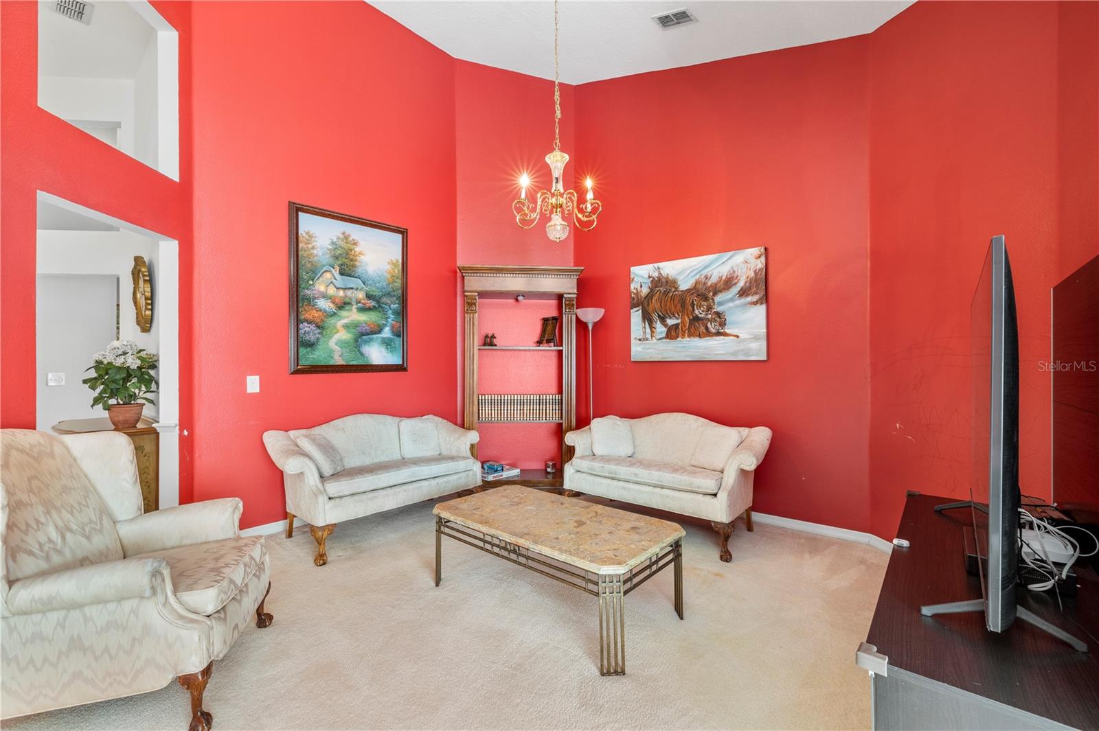 8746 TANTALLON CIR — photo 27
