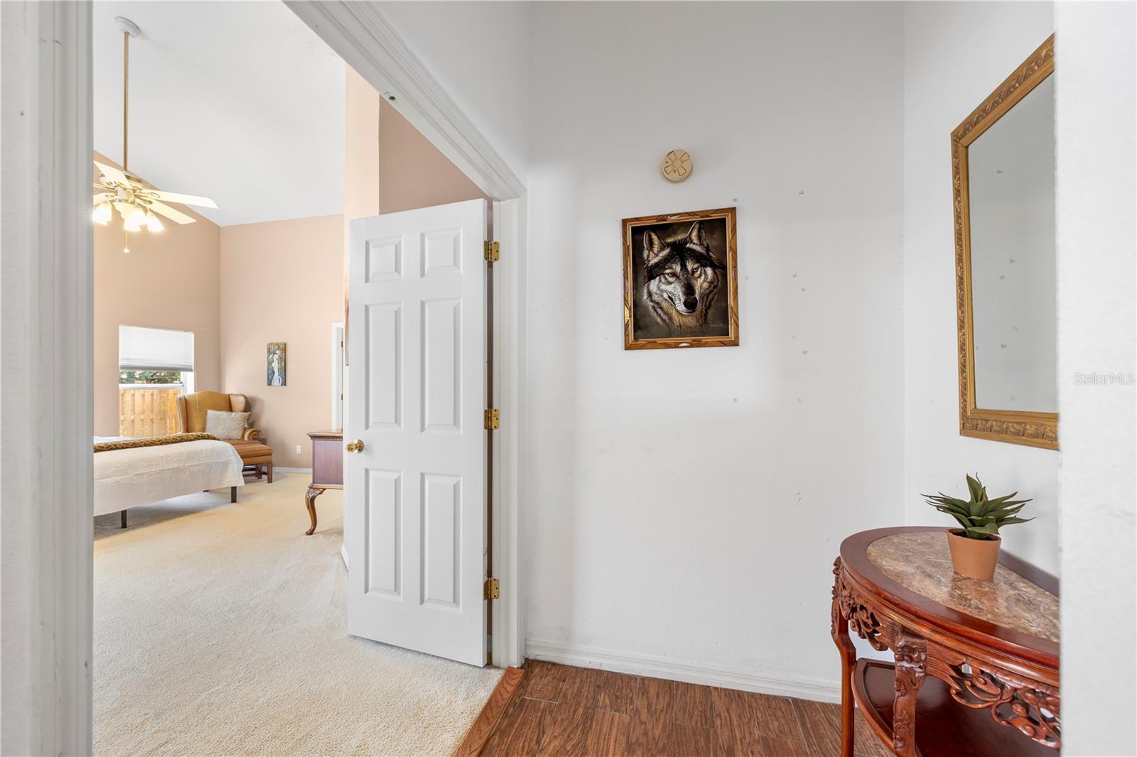 8746 TANTALLON CIR — photo 36