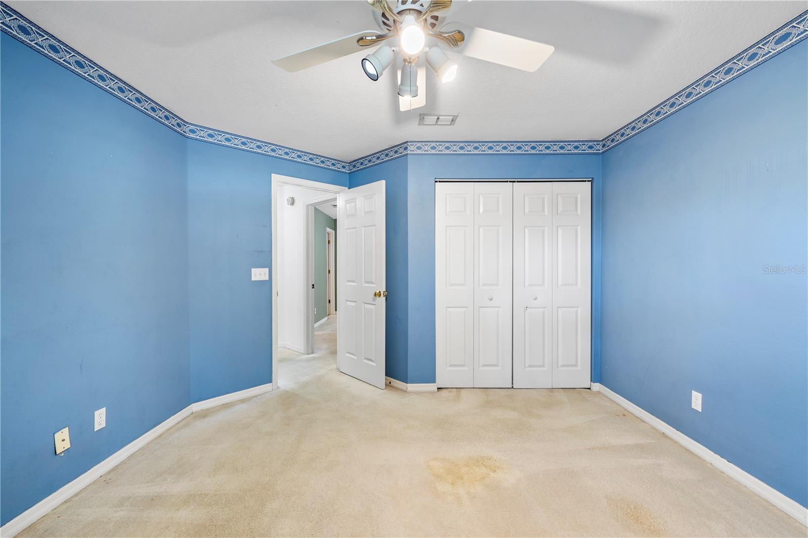 8746 TANTALLON CIR — photo 57