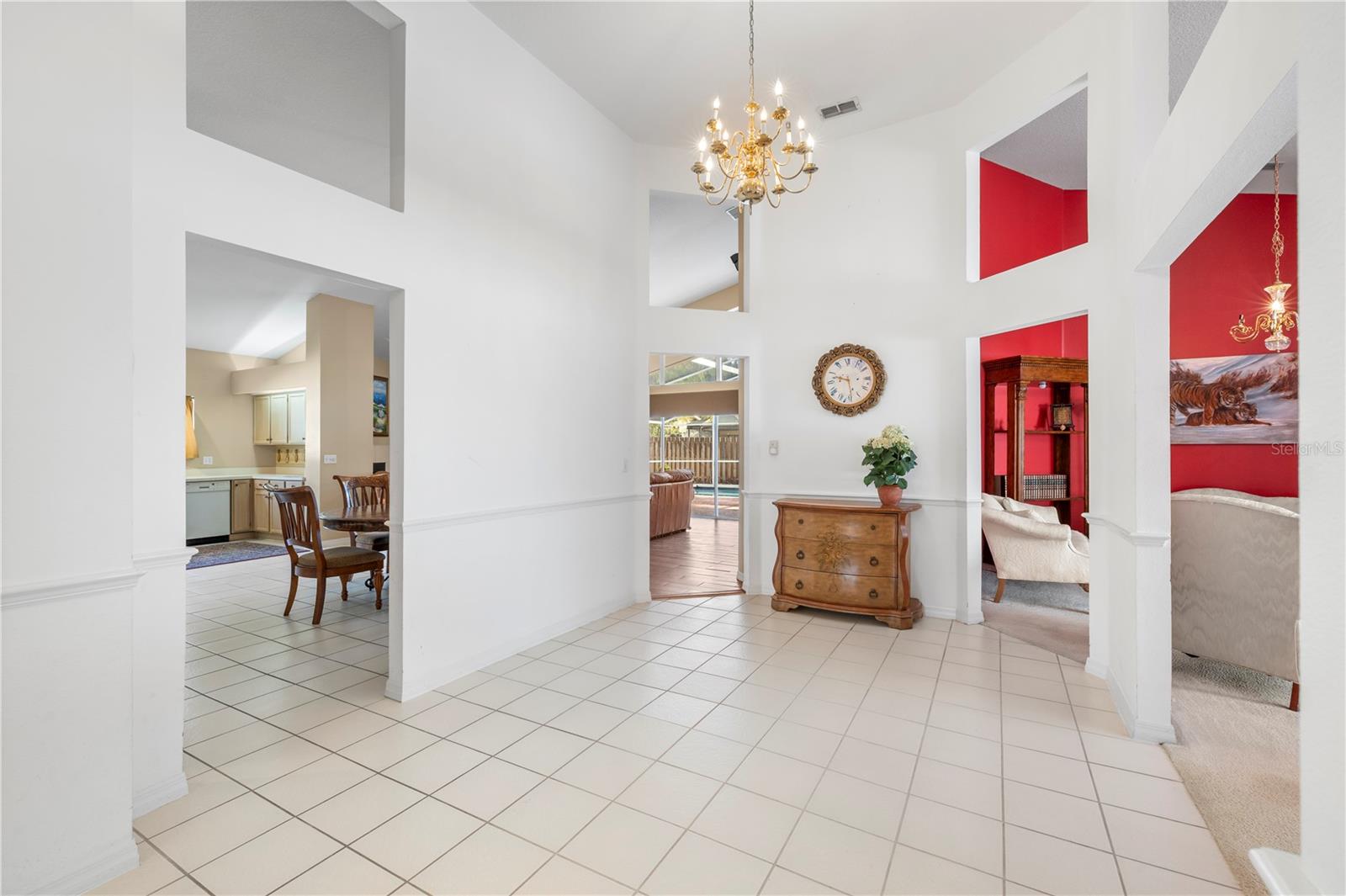 8746 TANTALLON CIR — photo 31
