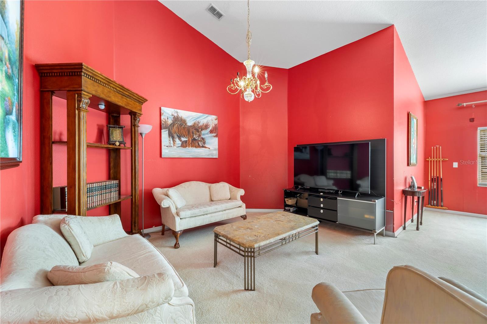 8746 TANTALLON CIR — photo 26