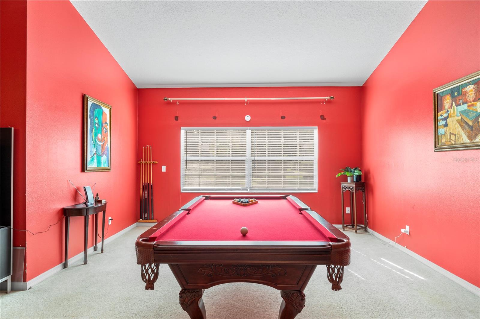 8746 TANTALLON CIR — photo 29
