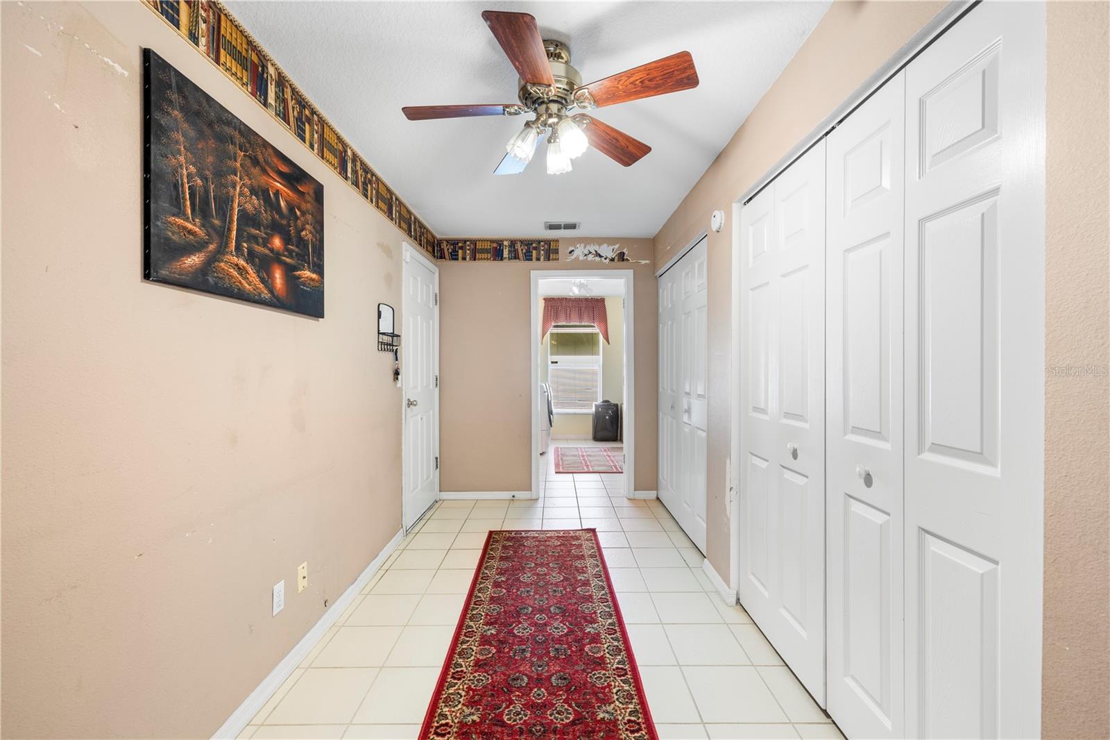 8746 TANTALLON CIR — photo 34