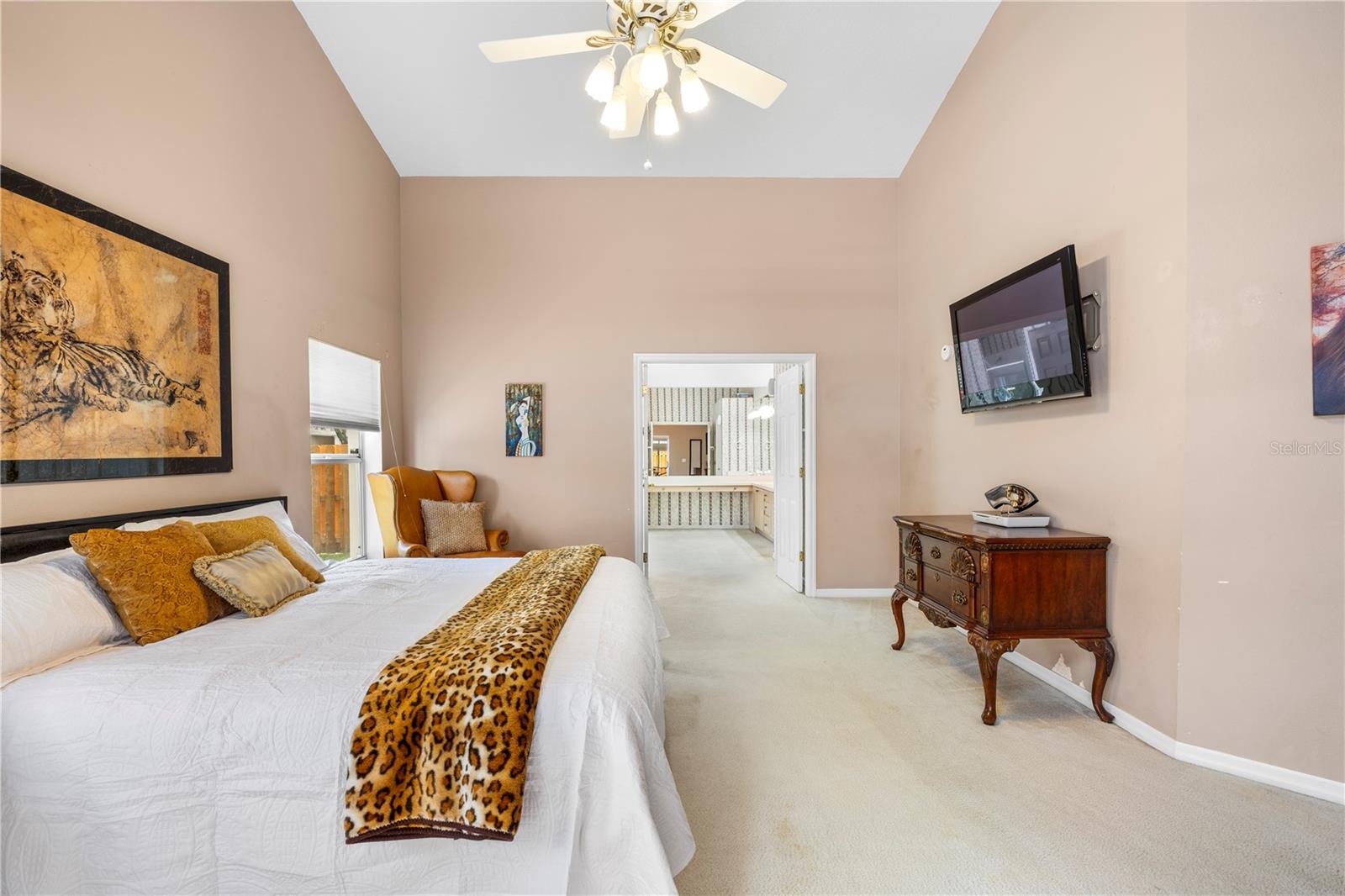 8746 TANTALLON CIR — photo 37
