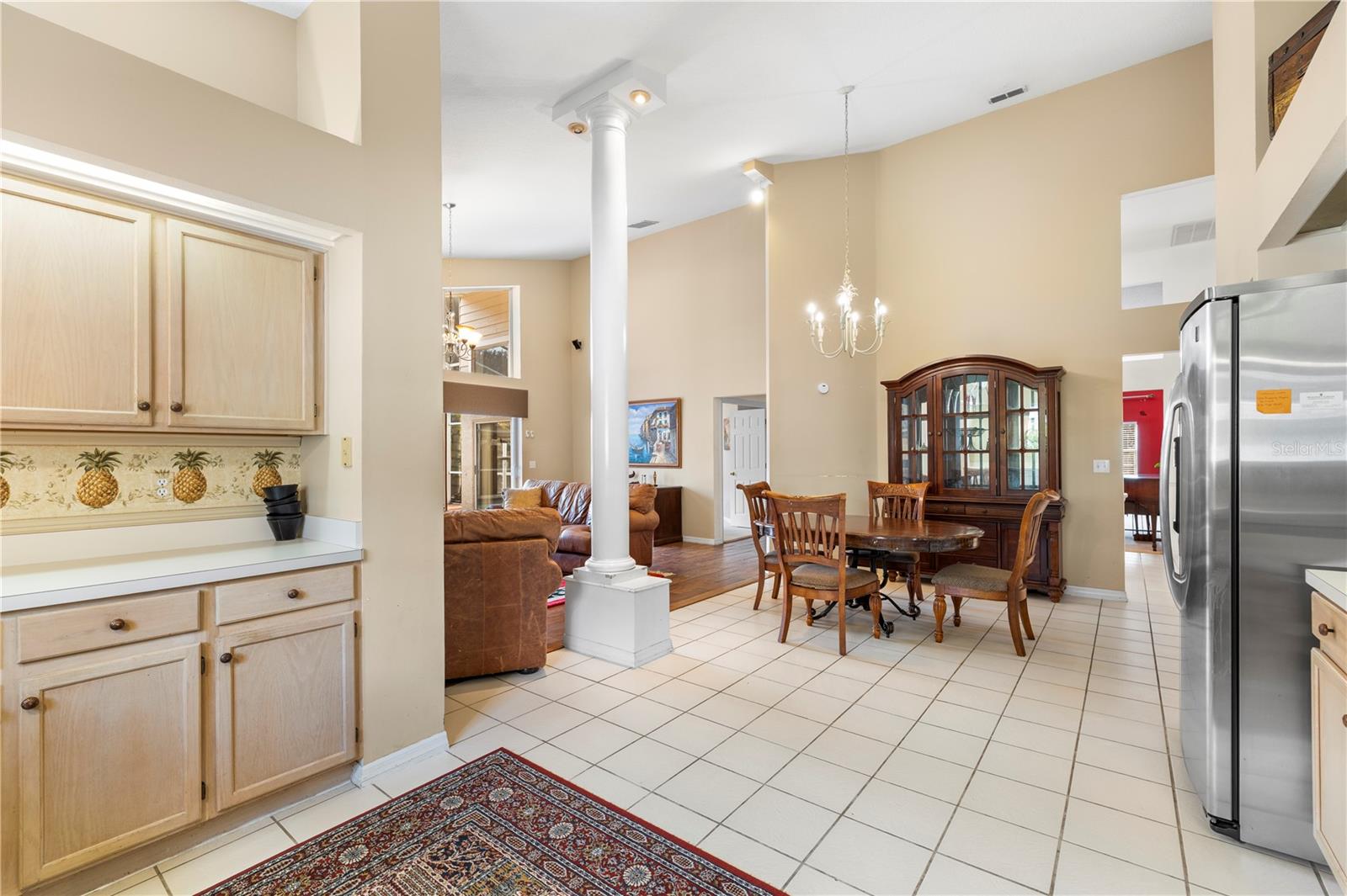 8746 TANTALLON CIR — photo 22
