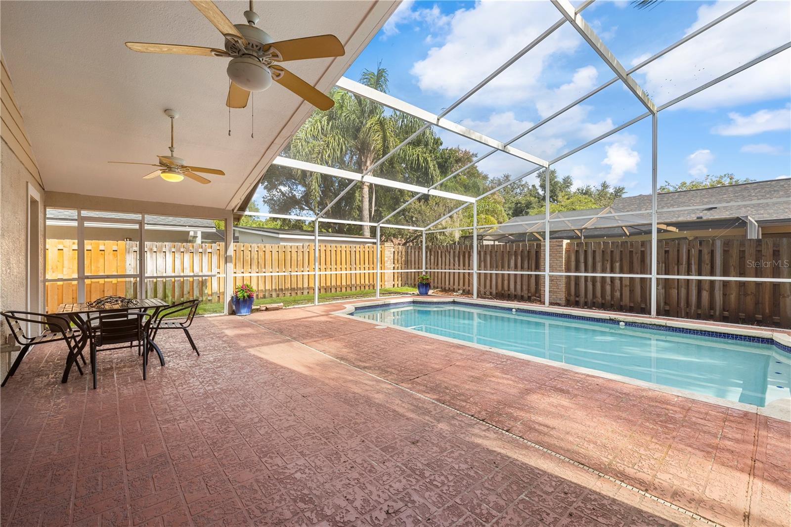 8746 TANTALLON CIR — photo 60