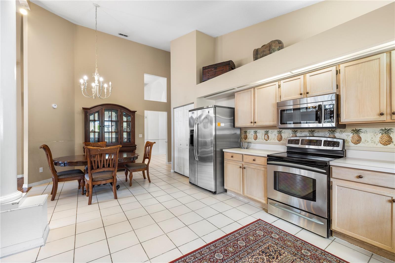 8746 TANTALLON CIR — photo 21