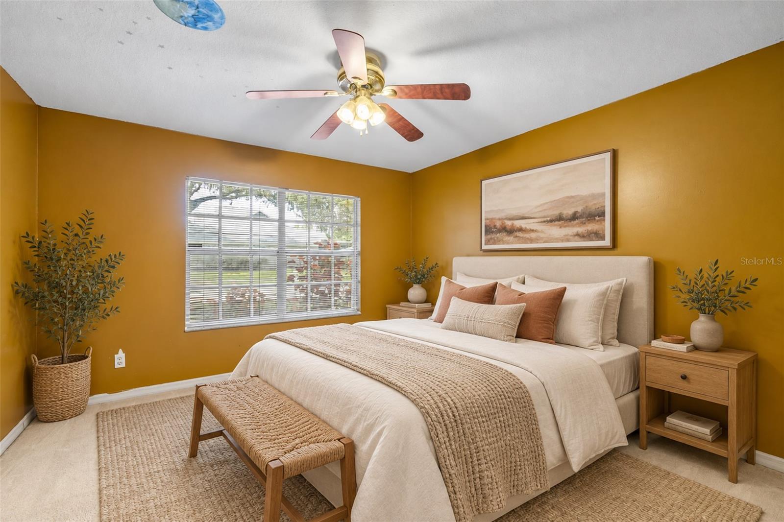 8746 TANTALLON CIR — photo 55