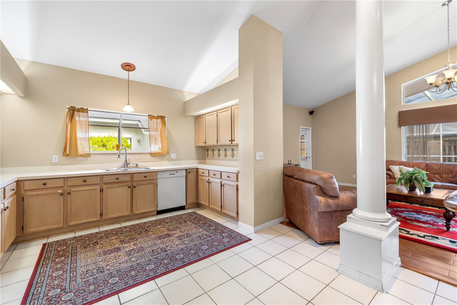 8746 TANTALLON CIR — photo 20