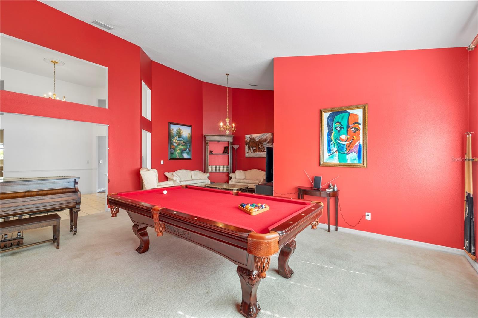 8746 TANTALLON CIR — photo 25