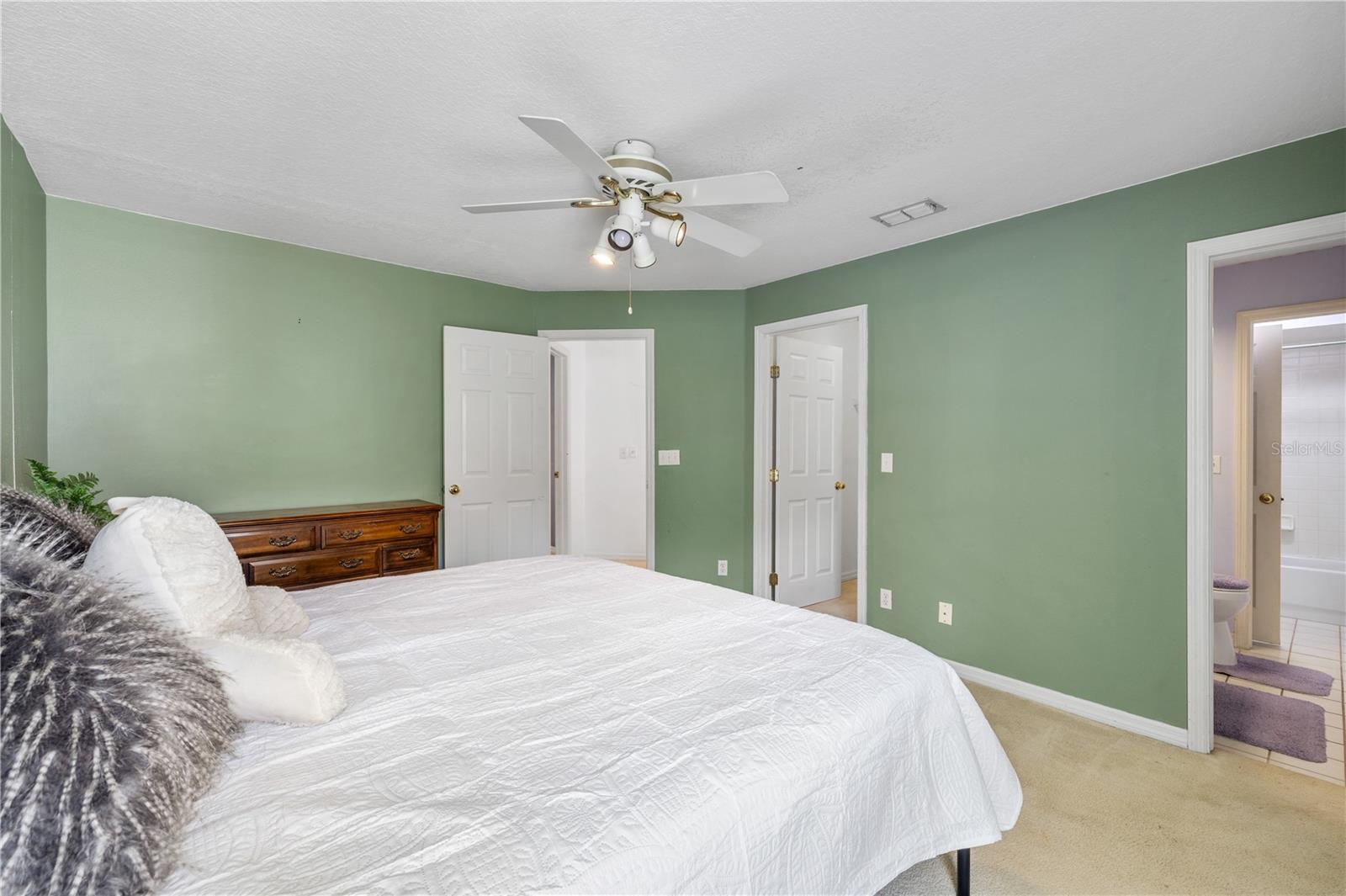 8746 TANTALLON CIR — photo 50