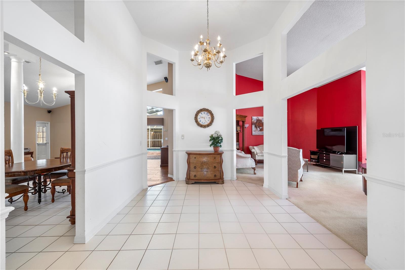 8746 TANTALLON CIR — photo 33