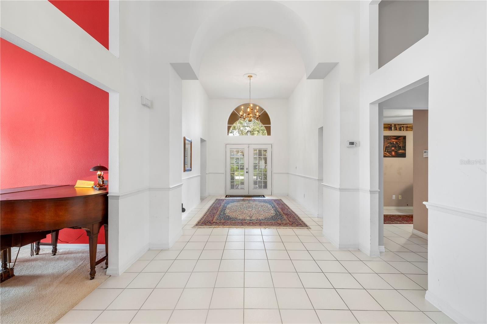8746 TANTALLON CIR — photo 30