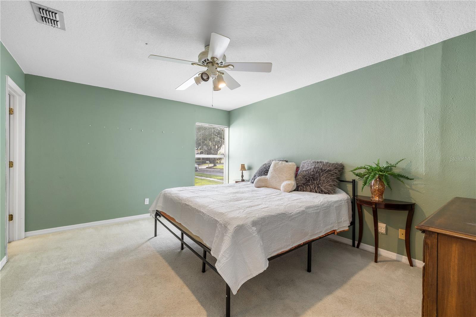 8746 TANTALLON CIR — photo 49