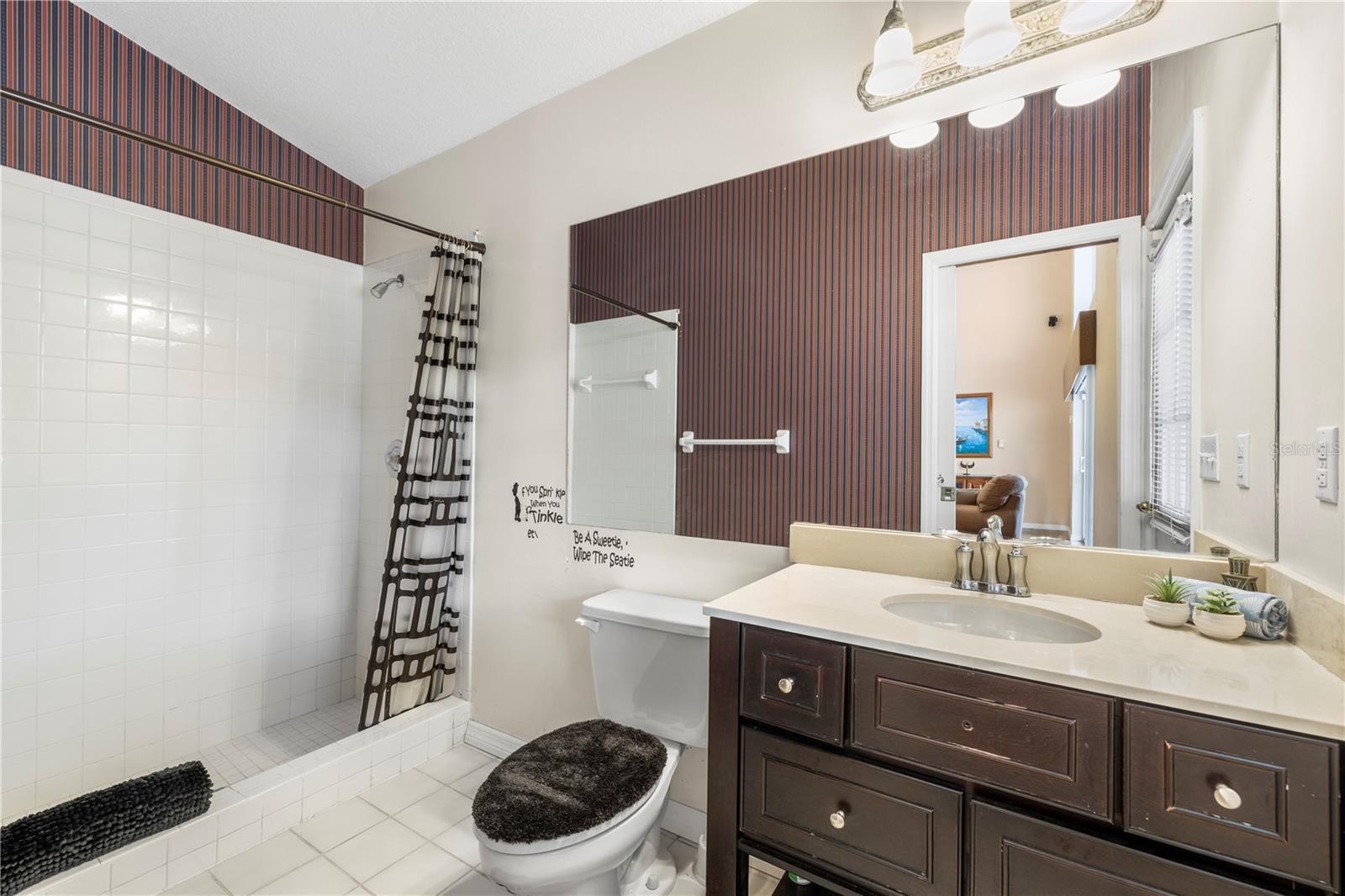 8746 TANTALLON CIR — photo 42