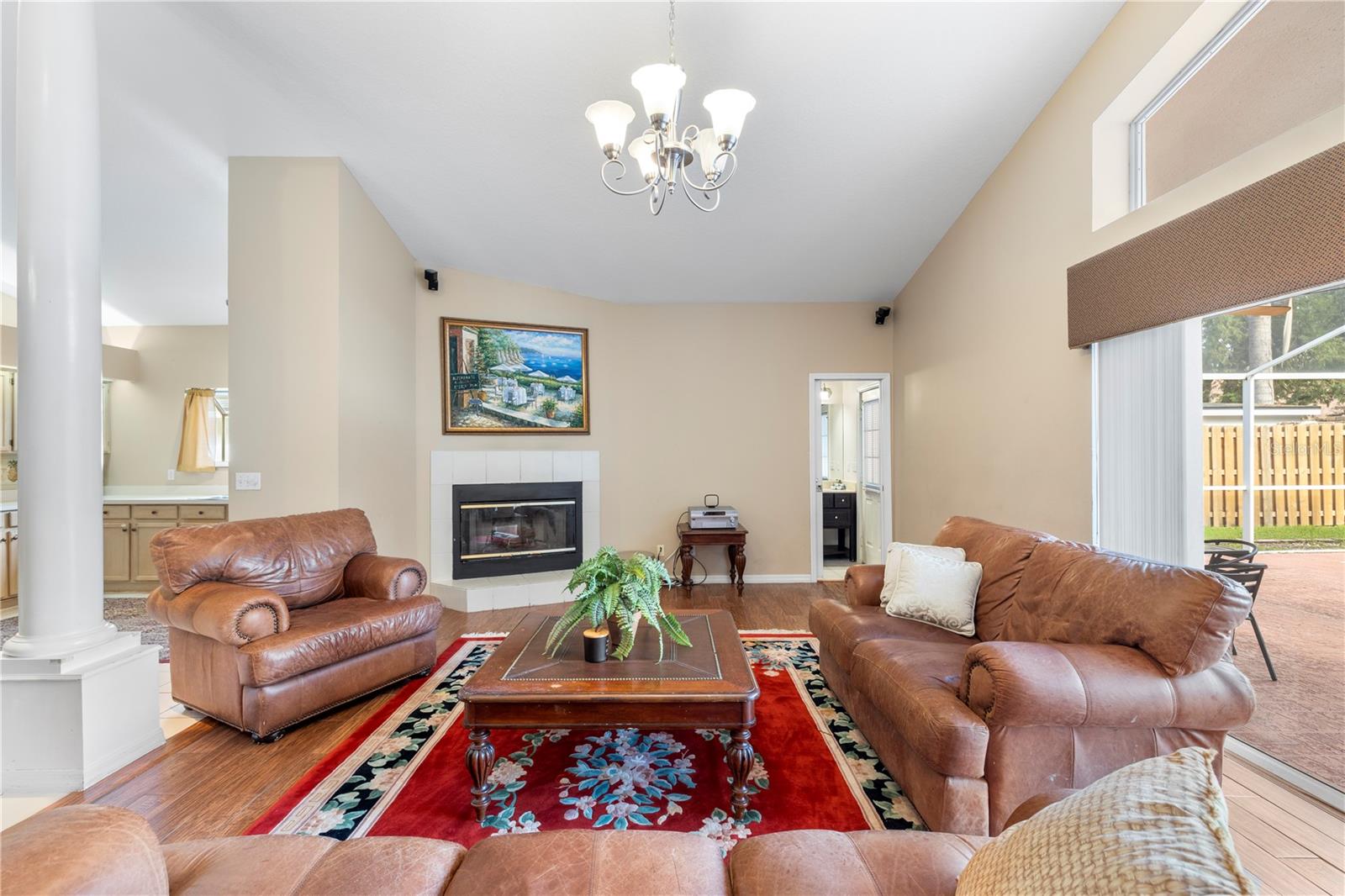 8746 TANTALLON CIR — photo 15