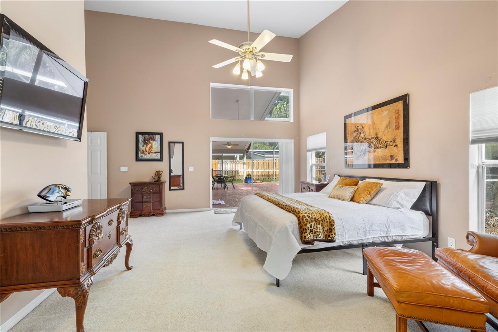 8746 TANTALLON CIR — photo 39
