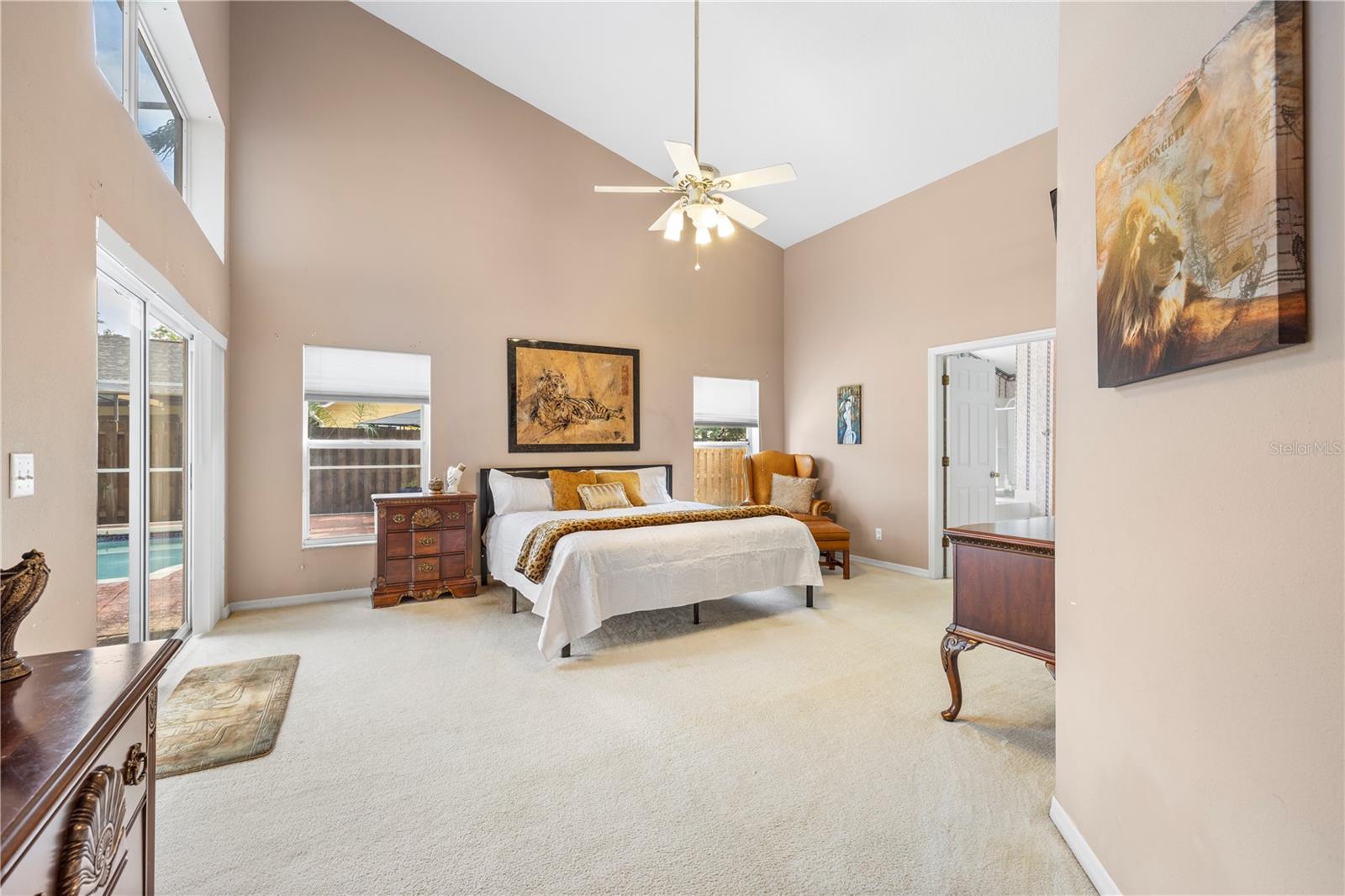 8746 TANTALLON CIR — photo 40