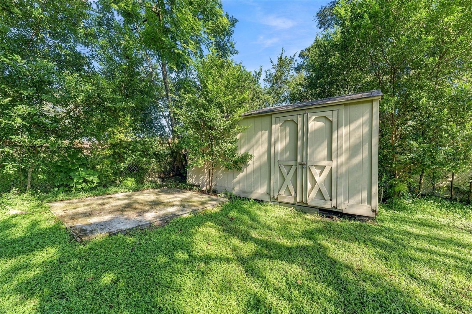 206 LINDA AVE — photo 28