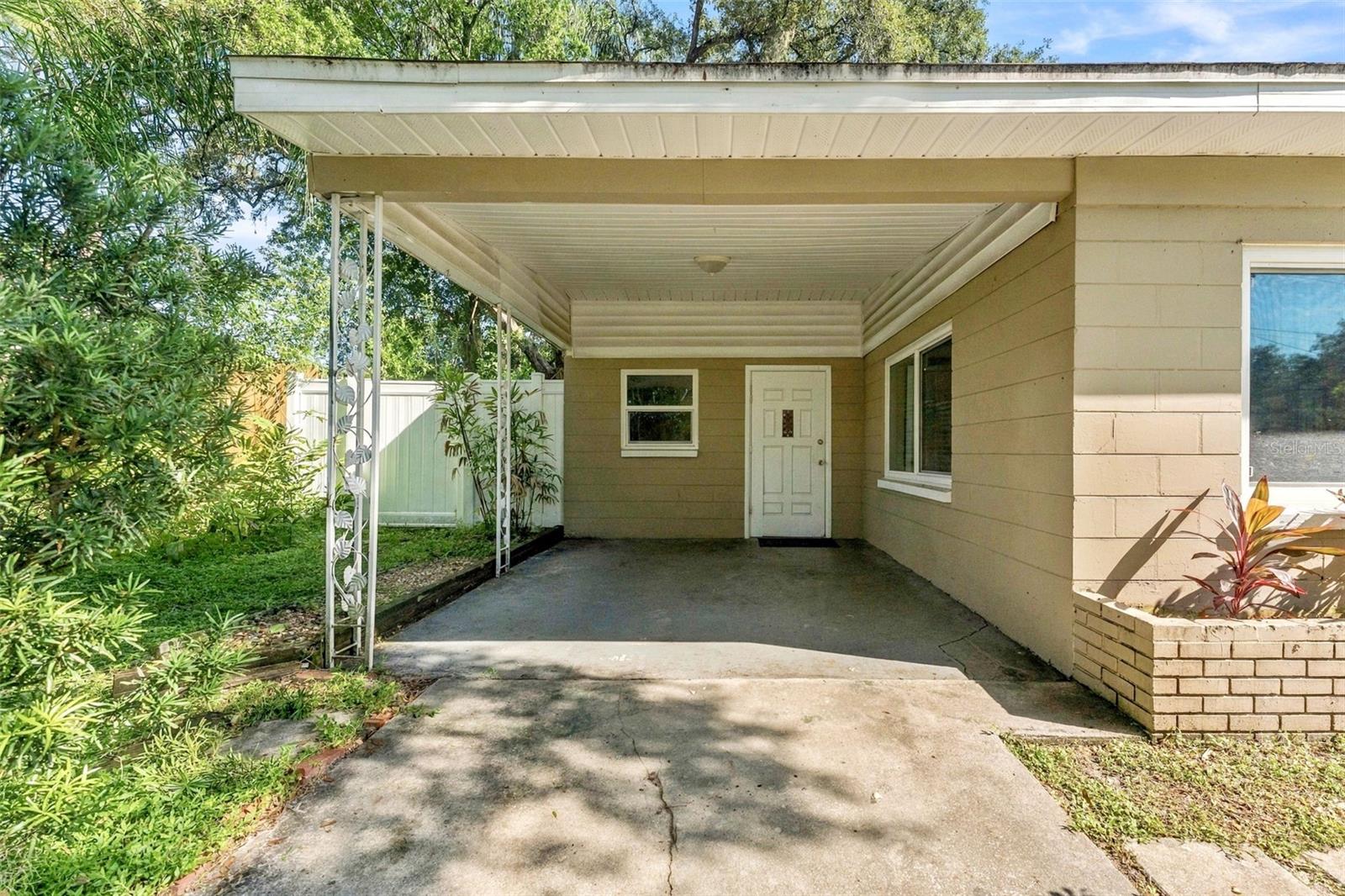 206 LINDA AVE — photo 24