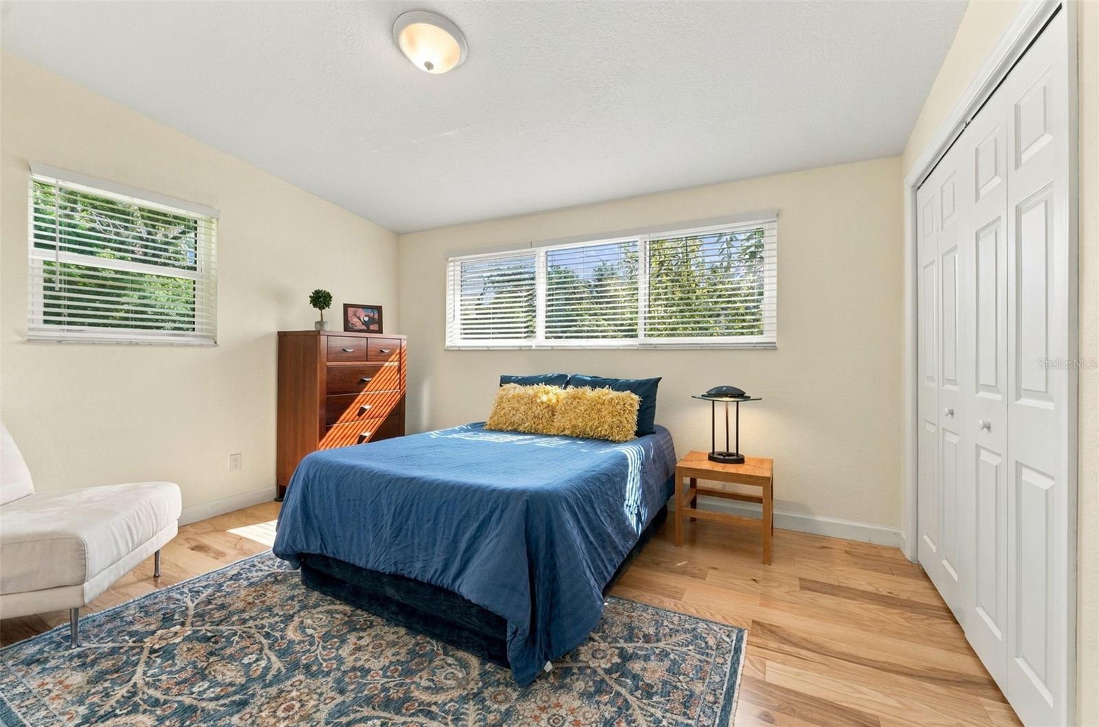 206 LINDA AVE — photo 19