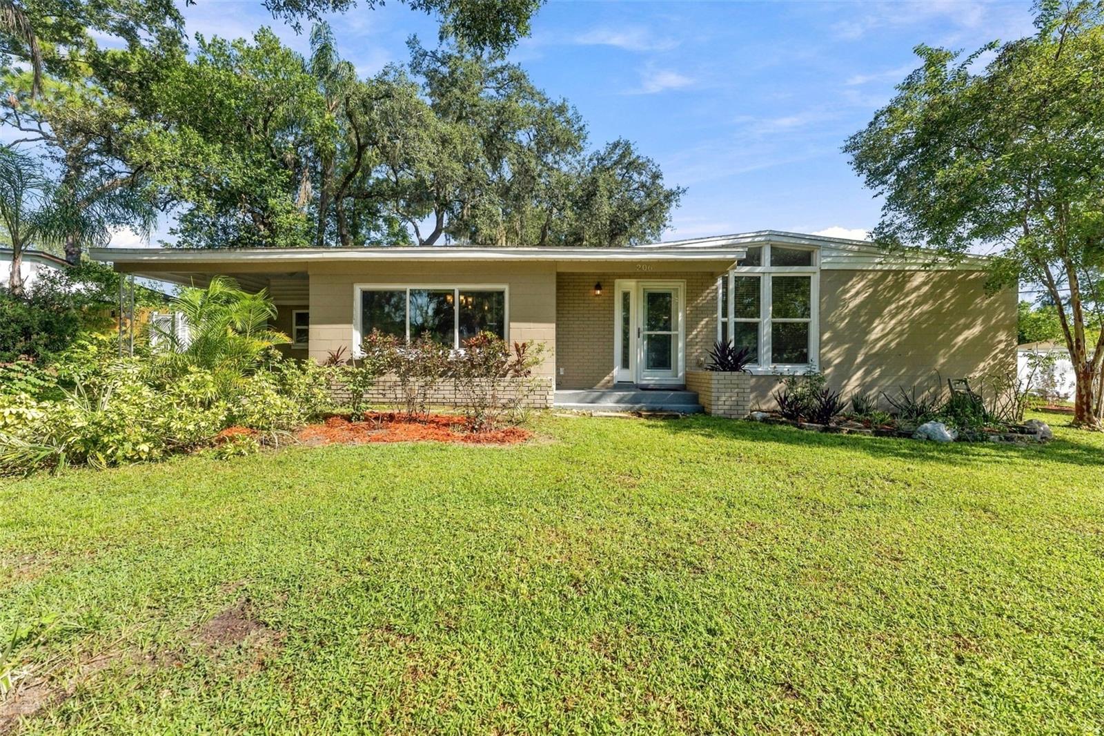 206 LINDA AVE — photo 2