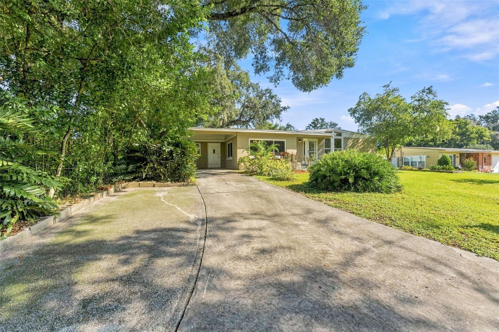 206 LINDA AVE — photo 23