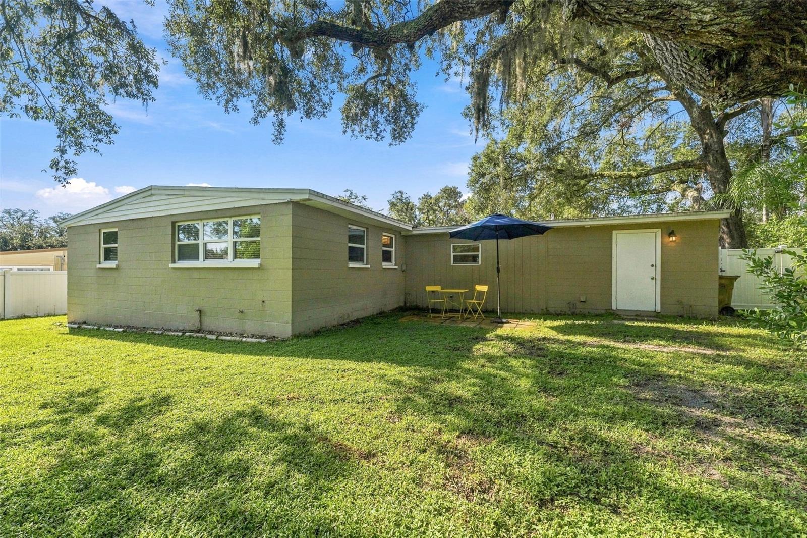 206 LINDA AVE — photo 25